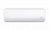 Сплит-система Royal Clima RCI-TWL22HN/IN/RCI-TWL22HN/OUT Triumph Lite Inverter Сплит-система Royal Clima RCI-TWL22HN/IN/RCI-TWL22HN/OUT Triumph Lite Inverter