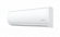 Сплит-система Royal Clima RCI-TWL22HN/IN/RCI-TWL22HN/OUT Triumph Lite Inverter Сплит-система Royal Clima RCI-TWL22HN/IN/RCI-TWL22HN/OUT Triumph Lite Inverter