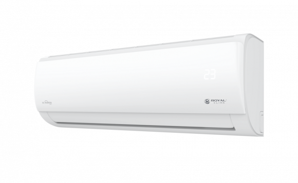 Сплит-система Royal Clima RCI-TWL22HN/IN/RCI-TWL22HN/OUT Triumph Lite Inverter Сплит-система Royal Clima RCI-TWL22HN/IN/RCI-TWL22HN/OUT Triumph Lite Inverter
