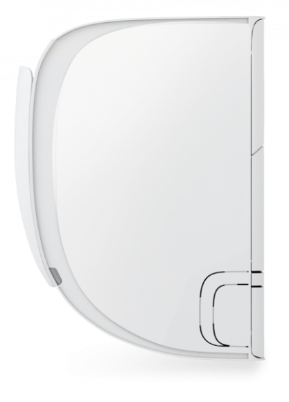 Сплит-система Royal Clima RCI-TWL22HN/IN/RCI-TWL22HN/OUT Triumph Lite Inverter Сплит-система Royal Clima RCI-TWL22HN/IN/RCI-TWL22HN/OUT Triumph Lite Inverter