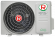 Сплит-система Royal Clima RCI-TWL22HN/IN/RCI-TWL22HN/OUT Triumph Lite Inverter Сплит-система Royal Clima RCI-TWL22HN/IN/RCI-TWL22HN/OUT Triumph Lite Inverter