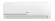 Сплит-система Centek CT-65F18 Wi-Fi Сплит-система Centek CT-65F18 Wi-Fi
