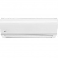 Сплит-система MDV MDSC-18HRDN8/MDOC-18HDN8 Classic Inverter Сплит-система MDV MDSC-18HRDN8/MDOC-18HDN8 Classic Inverter