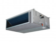 Канальная сплит-система Daikin FDA250A/RZA250D Канальная сплит-система Daikin FDA250A/RZA250D