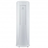 Мобильный кондиционер Electrolux EACM-18 NB/N6_V2 Nebula