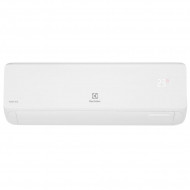 Мульти сплит-система на 2 комнаты 25+25 м2 Electrolux EACS/I-09+09 НMB/FMI-18-2/N8_ERP Мульти сплит-система на 2 комнаты 25+25 м2 Electrolux EACS/I-09+09 НMB/FMI-18-2/N8_ERP