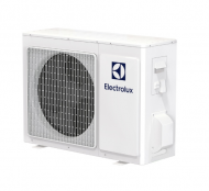Наружный блок мульти сплит-системы Electrolux EACO/I-24 FMI-3/N8_ERP Super Match Наружный блок мульти сплит-системы Electrolux EACO/I-24 FMI-3/N8_ERP Super Match