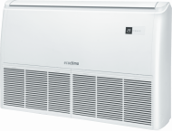 Напольно-потолочная сплит-система Ecoclima ECLCF-H36/5R1C/ECL-H36/5R1C(U)