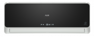 Сплит система AUX ASW-H09B4/FJ-BR1 AS-H09B4/FJ-R1 Сплит система AUX ASW-H09B4/FJ-BR1 AS-H09B4/FJ-R1