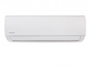 Сплит-система Dantex RK-12SDM4G/RK-12SDM4EG Corso Сплит-система Dantex RK-12SDM4G/RK-12SDM4EG Corso