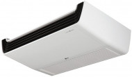 Потолочная сплит-система LG UV36WC.N10R0/UU36WC.U41R0 Smart Inverter Потолочная сплит-система LG UV36WC.N10R0/UU36WC.U41R0 Smart Inverter
