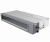 Канальная сплит-система Euroklimat EKDX1-50HNN/EKOX1-50HNN DC Inverter