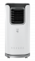 Мобильный кондиционер Funai MAC-JS32COF03 Jasmine