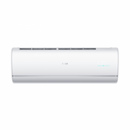 Сплит-система Haier AS50S2SJ2FA-W/1U50JEC1FRA Jade Inverter Сплит-система Haier AS50S2SJ2FA-W/1U50JEC1FRA Jade Inverter