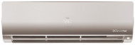 Сплит-система Haier AS35S2SF2FA-G/1U35S2SM3FA Flexis Inverter Сплит-система Haier AS35S2SF2FA-G/1U35S2SM3FA Flexis Inverter