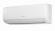 Сплит-система Quattroclima QV-CA18WA/QN-CA18WA Capri Сплит-система Quattroclima QV-CA18WA/QN-CA18WA Capri