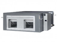 Канальная сплит-система Haier AD160S1LM1FA/1U160S1LN1FB Канальная сплит-система Haier AD160S1LM1FA/1U160S1LN1FB