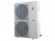Кассетная сплит-система Dantex RKD-60UHANI/RKD-60HANIE-W Smart Inverter