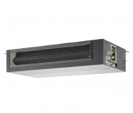 Канальная сплит-система Panasonic S-125PF1E5B/U-125PZ2E8 PACi Канальная сплит-система Panasonic S-125PF1E5B/U-125PZ2E8 PACi