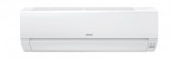 Мульти сплит-система на 2 комнаты 25+25 м2 Hitachi 2xRAK-25REF/RAM-53NE3F Multizone Comfort Мульти сплит-система на 2 комнаты 25+25 м2 Hitachi 2xRAK-25REF/RAM-53NE3F Multizone Comfort