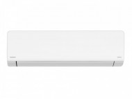 Сплит-система Daichi ICE25AVQS1R-2/ICE25FVS1R-2 Ice 2 Inverter