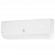 Сплит-система Electrolux EACS-18HF2/N3 Fusion 2.0 Сплит-система Electrolux EACS-18HF2/N3 Fusion 2.0