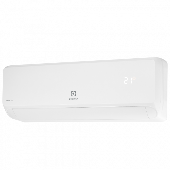 Сплит-система Electrolux EACS-18HF2/N3 Fusion 2.0 Сплит-система Electrolux EACS-18HF2/N3 Fusion 2.0