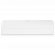 Сплит-система Electrolux EACS-18HF2/N3 Fusion 2.0 Сплит-система Electrolux EACS-18HF2/N3 Fusion 2.0