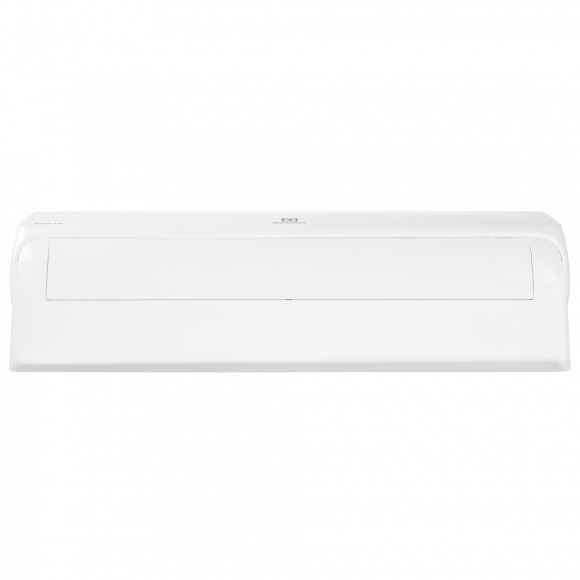Сплит-система Electrolux EACS-18HF2/N3 Fusion 2.0 Сплит-система Electrolux EACS-18HF2/N3 Fusion 2.0