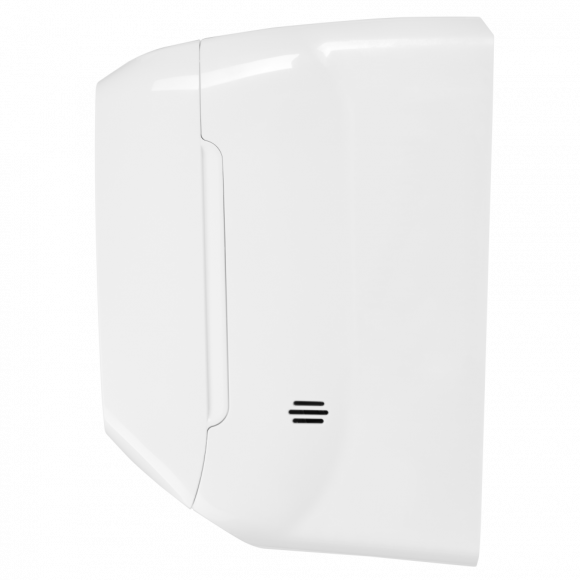 Сплит-система Electrolux EACS-18HF2/N3 Fusion 2.0 Сплит-система Electrolux EACS-18HF2/N3 Fusion 2.0