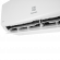 Сплит-система Electrolux EACS-18HF2/N3 Fusion 2.0 Сплит-система Electrolux EACS-18HF2/N3 Fusion 2.0
