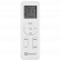 Сплит-система Electrolux EACS-18HF2/N3 Fusion 2.0 Сплит-система Electrolux EACS-18HF2/N3 Fusion 2.0
