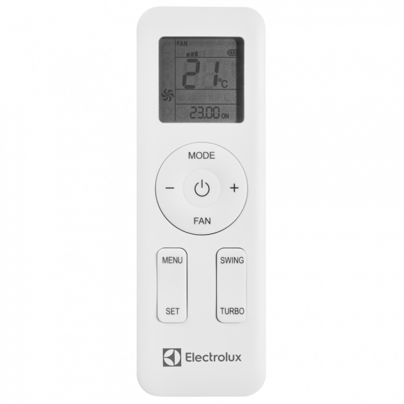 Сплит-система Electrolux EACS-18HF2/N3 Fusion 2.0 Сплит-система Electrolux EACS-18HF2/N3 Fusion 2.0
