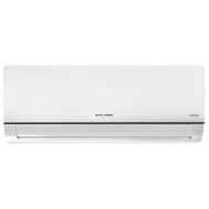 Сплит-система Royal Thermo RTSI-12HN8 Siena DC Inverter Сплит-система Royal Thermo RTSI-12HN8 Siena DC Inverter