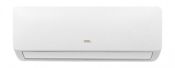 Сплит-система Centek CT-65CDC18 Сплит-система Centek CT-65CDC18