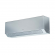 Сплит-система AUX ASW-H12A4/CD-R2DI/AS-H12A4/CD-R2DI ART Inverter silver Сплит-система AUX ASW-H12A4/CD-R2DI/AS-H12A4/CD-R2DI ART Inverter silver