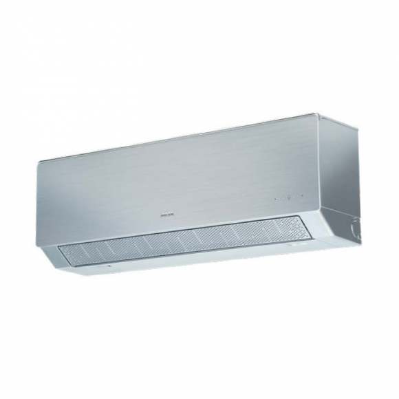 Сплит-система AUX ASW-H12A4/CD-R2DI/AS-H12A4/CD-R2DI ART Inverter silver Сплит-система AUX ASW-H12A4/CD-R2DI/AS-H12A4/CD-R2DI ART Inverter silver
