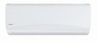 Сплит-система Xigma XG-JP50RHA-IDU/XG-JP50RHA-ODU Jetpro