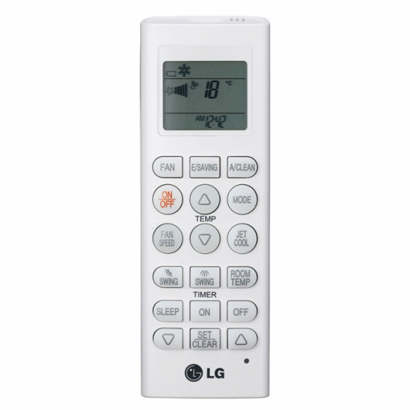 Колонная сплит система LG UP48WC.NT1R0/UU49WC1.U31R0 Колонная сплит система LG UP48WC.NT1R0/UU49WC1.U31R0