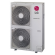 Колонная сплит система LG UP48WC.NT1R0/UU49WC1.U31R0 Колонная сплит система LG UP48WC.NT1R0/UU49WC1.U31R0