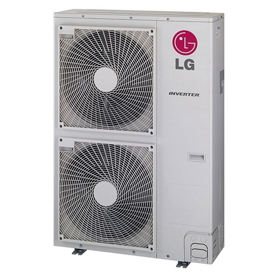 Колонная сплит система LG UP48WC.NT1R0/UU49WC1.U31R0 Колонная сплит система LG UP48WC.NT1R0/UU49WC1.U31R0