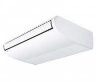 Напольно-потолочная сплит-система Panasonic S-125PT2E5B/U-125PZ2E8 PACi