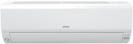 Мульти сплит-система на 2 комнаты 15+20 м2 Hitachi RAK-15QPE+RAK-18RPE/RAM-33NP2E Multizone Premium Мульти сплит-система на 2 комнаты 15+20 м2 Hitachi RAK-15QPE+RAK-18RPE/RAM-33NP2E Multizone Premium