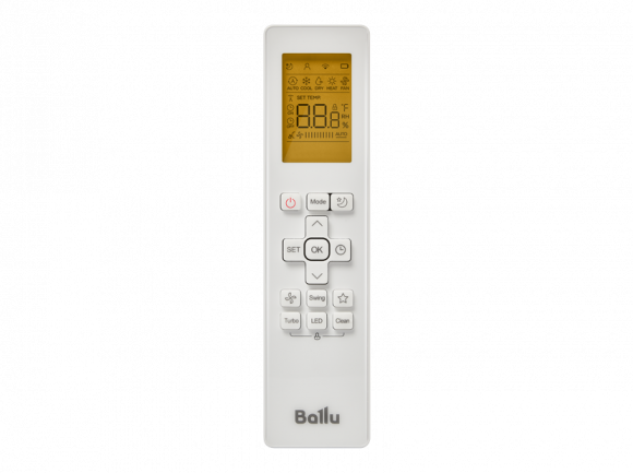 Сплит-система Ballu BSO-09HN8_22Y Olympio Edge Сплит-система Ballu BSO-09HN8_22Y Olympio Edge