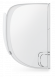 Сплит-система Royal Clima RCI-TWC22HN/IN/RCI-TWC22HN/OUT Triumph DC Inverter 2024