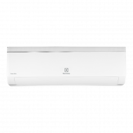 Сплит-система Electrolux EACS-07HF/N3_22Y Fusion Ultra Сплит-система Electrolux EACS-07HF/N3_22Y Fusion Ultra