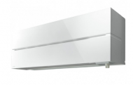 Сплит система Mitsubishi Electric MSZ-LN25VG2W/MUZ-LN25VG2 Сплит система Mitsubishi Electric MSZ-LN25VG2W/MUZ-LN25VG2