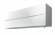 Сплит система Mitsubishi Electric MSZ-LN25VG2W/MUZ-LN25VG2 Сплит система Mitsubishi Electric MSZ-LN25VG2W/MUZ-LN25VG2