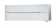 Сплит система Mitsubishi Electric MSZ-LN25VG2W/MUZ-LN25VG2 Сплит система Mitsubishi Electric MSZ-LN25VG2W/MUZ-LN25VG2