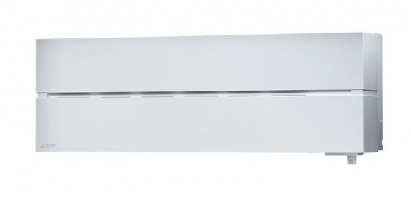 Сплит система Mitsubishi Electric MSZ-LN25VG2W/MUZ-LN25VG2 Сплит система Mitsubishi Electric MSZ-LN25VG2W/MUZ-LN25VG2